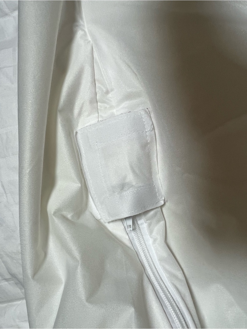 Allerease Mattress Protector - Picture 3 of 5